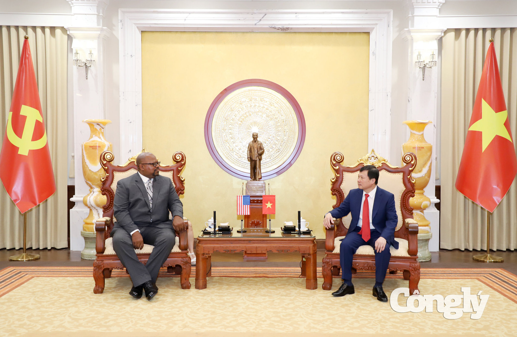 Tham-phan-TANDTC-so-huu-tri-tue (4)