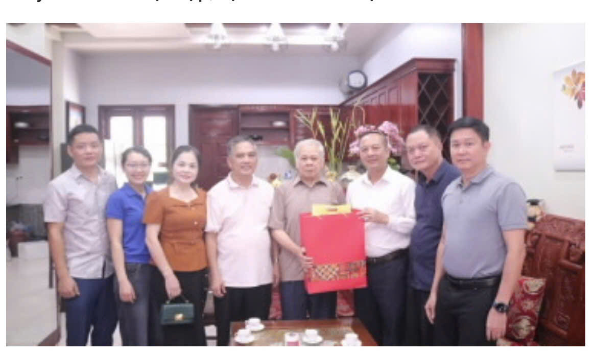 toàn thái nguyên