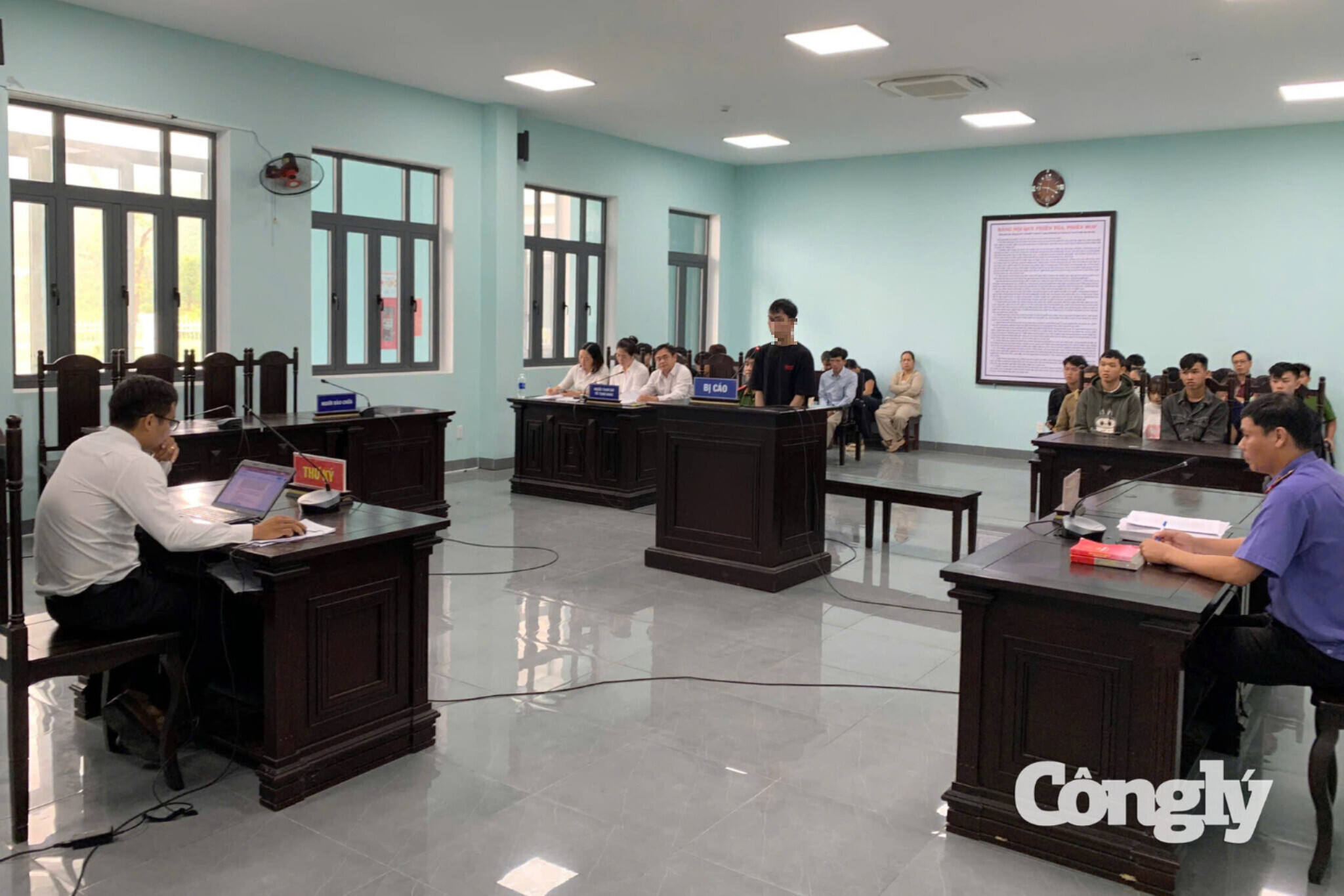 toc-do-cao.jpg-1-.jpg