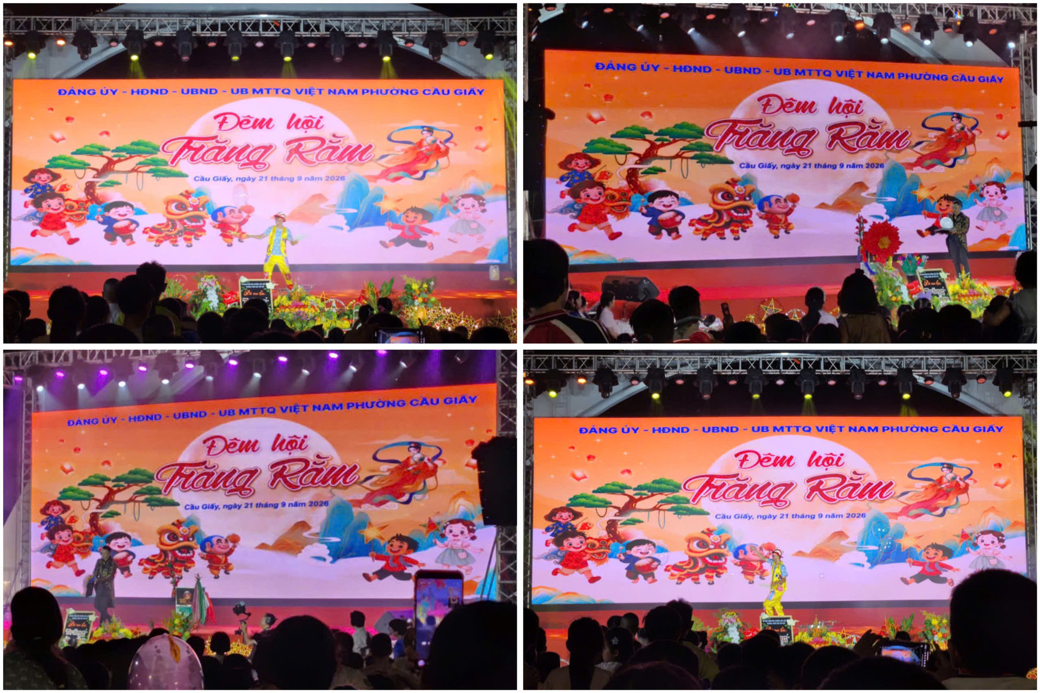 trung thu 2