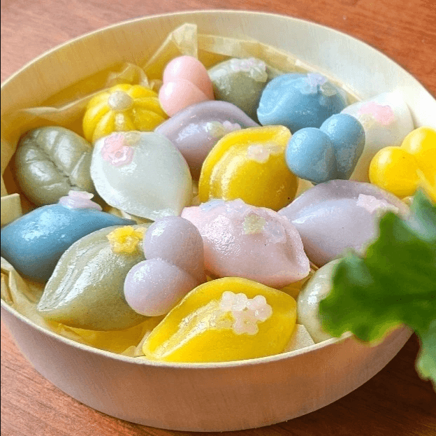 송편 (1)