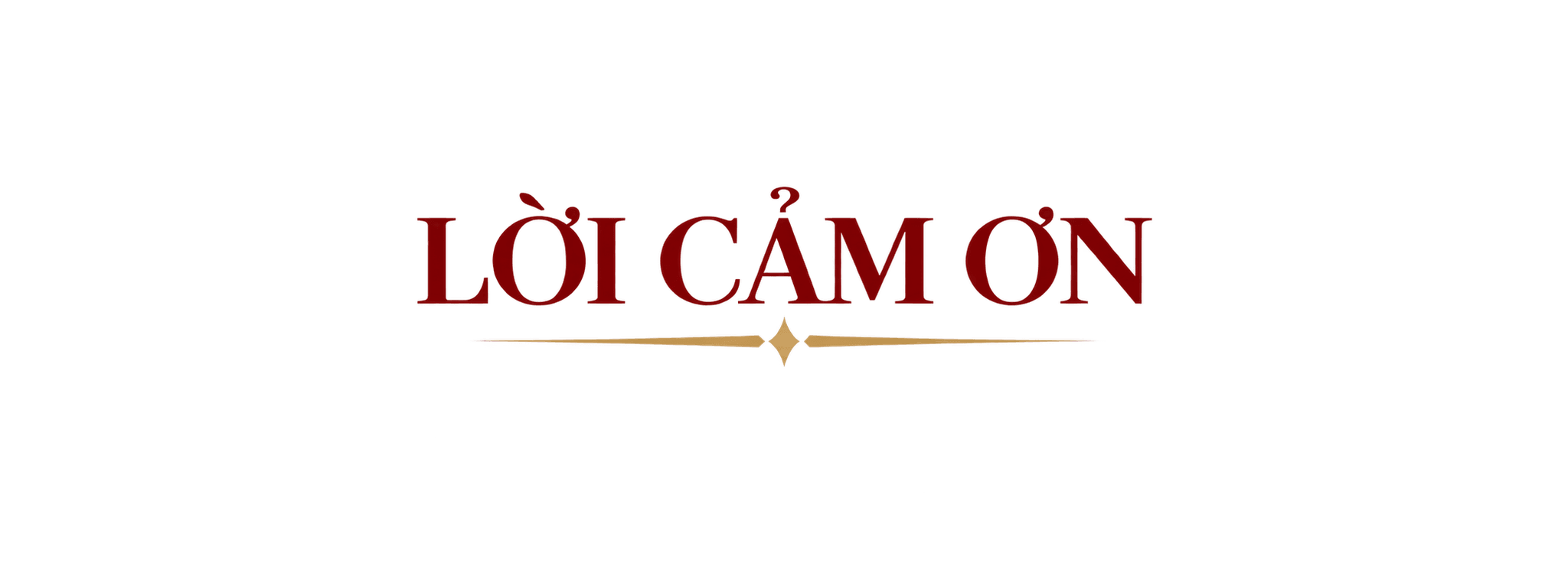 23.png