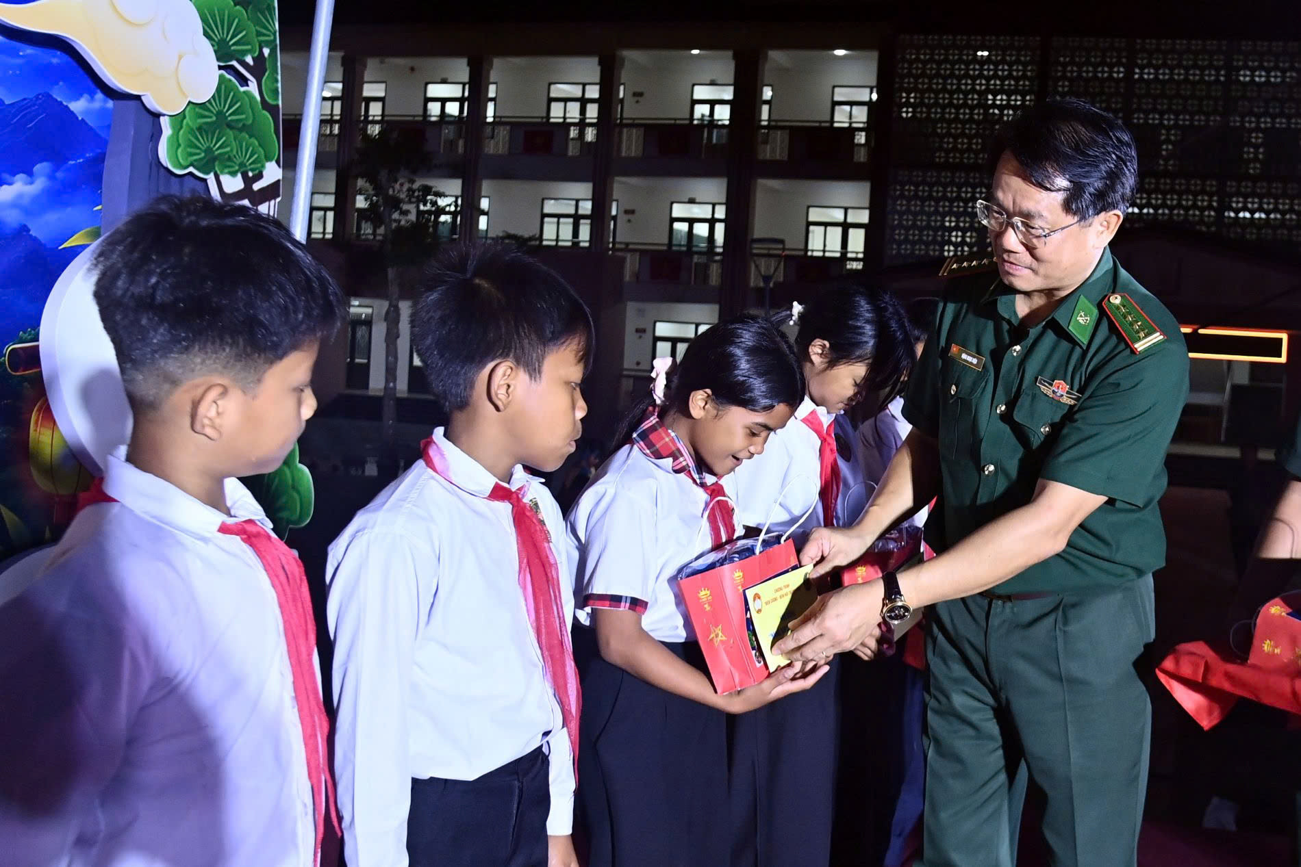 A lưới (6)
