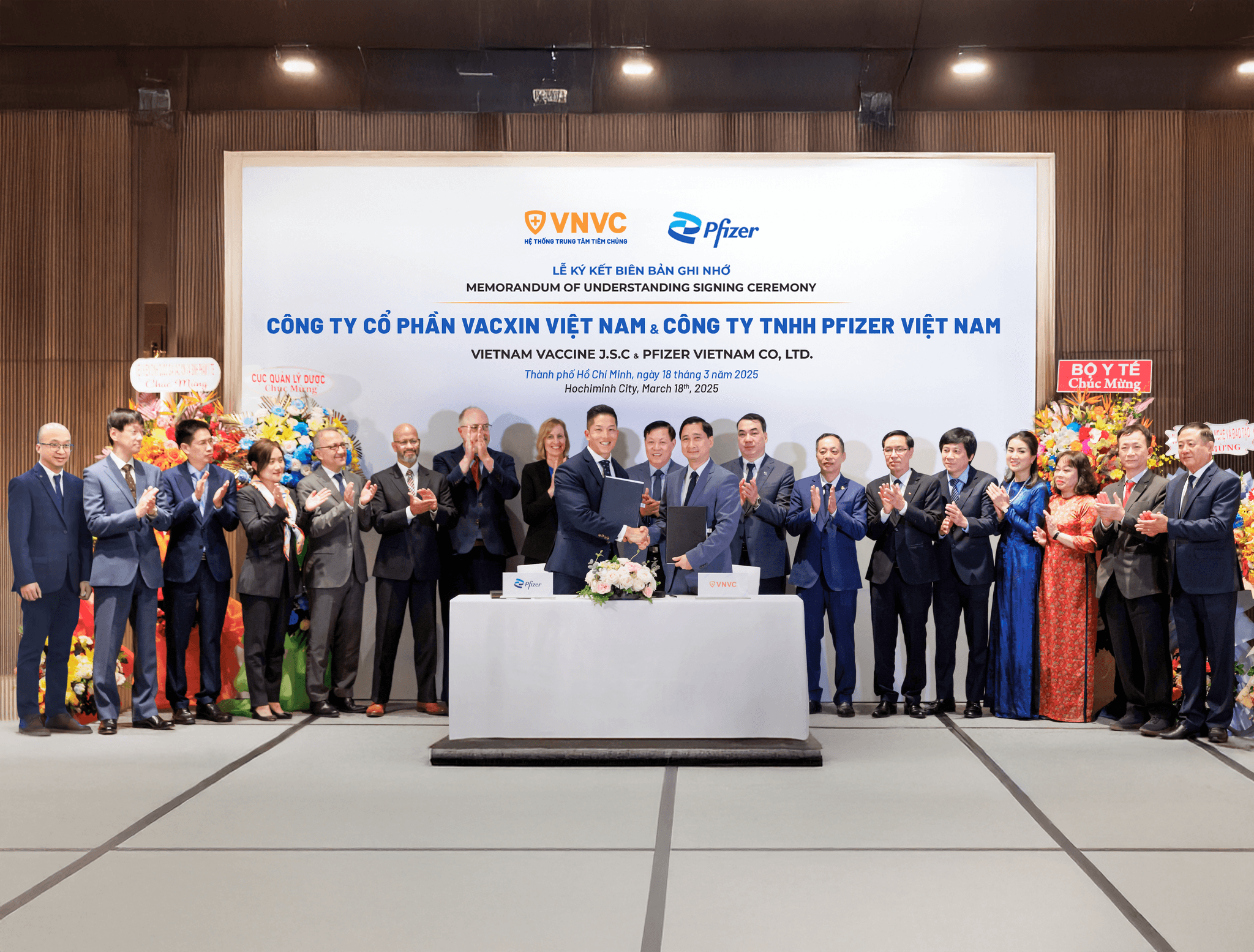 Bản sao của 0-Pfizer
