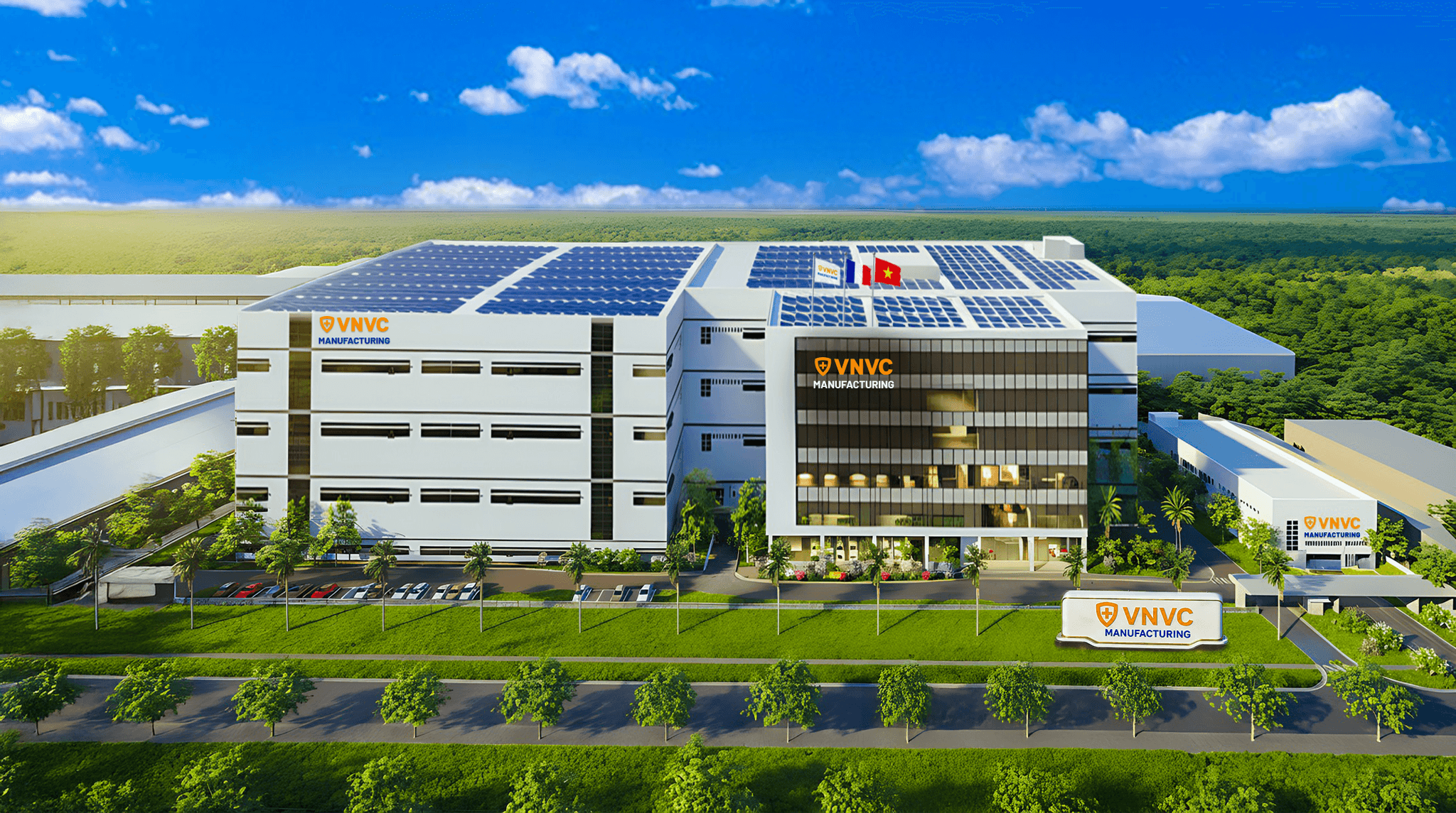 Bản sao của 1 - Anh NhaMay 10.9