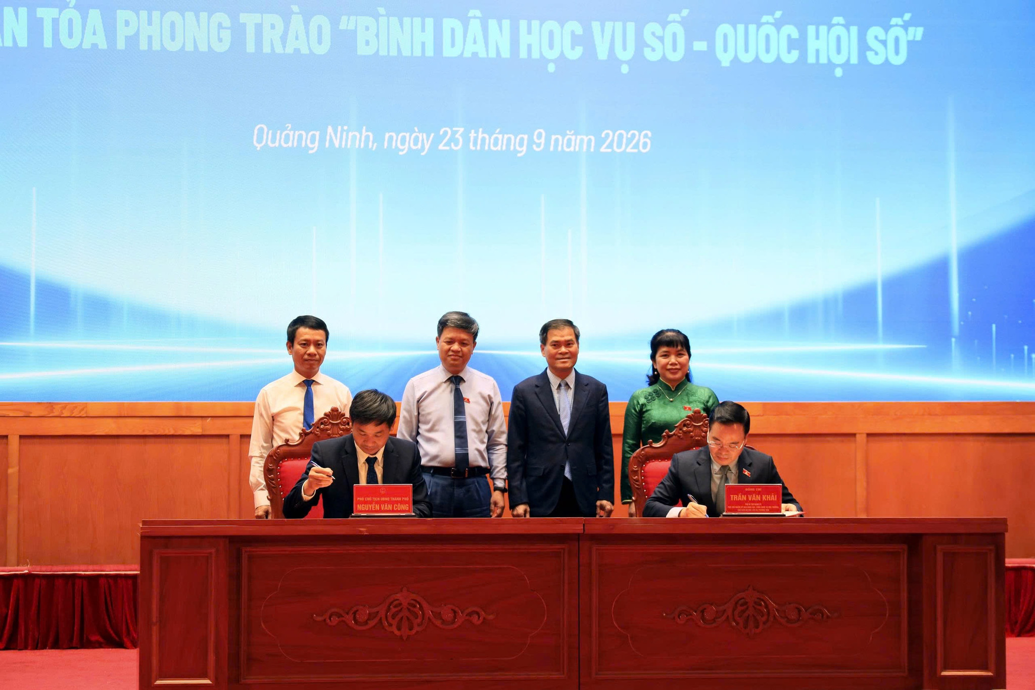 chuyển đổi số1