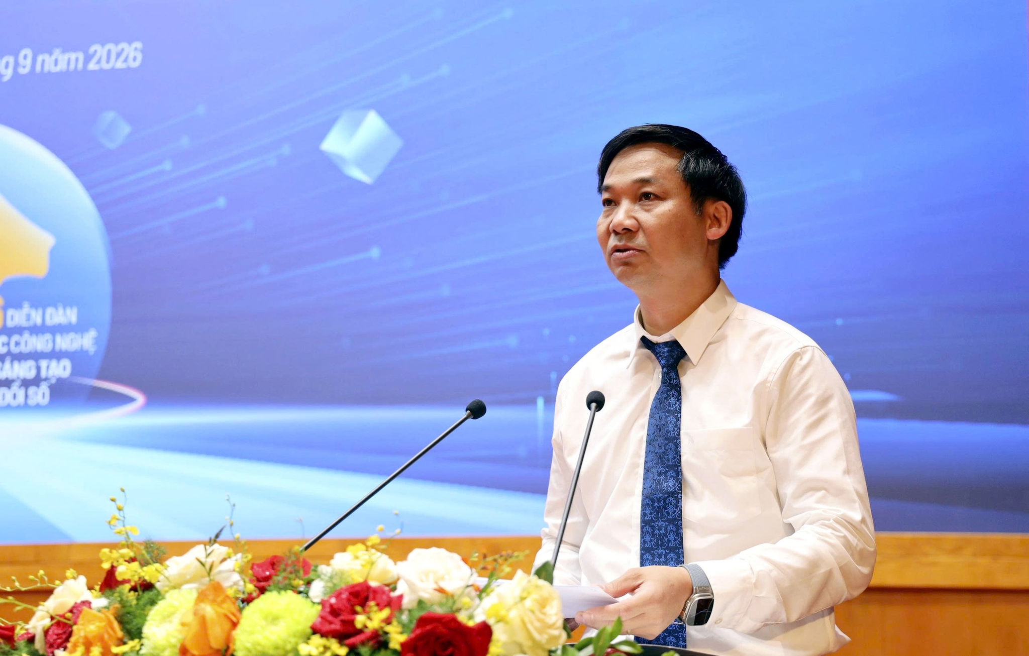 chuyển đổi số4