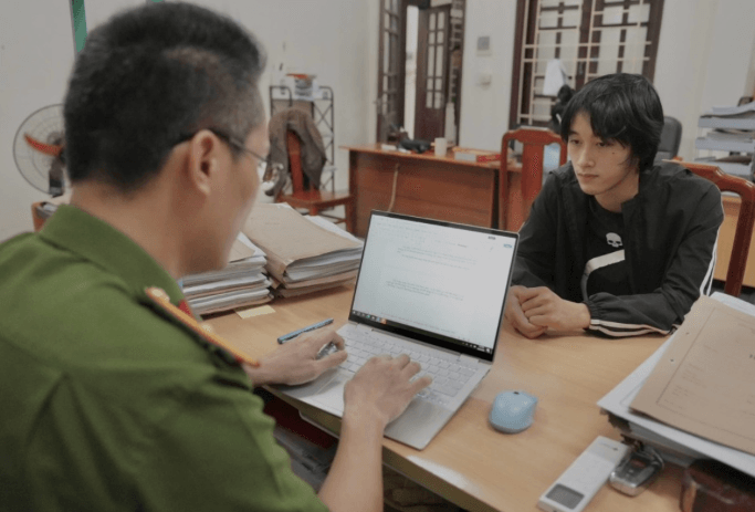 cuop-vang(2)-0114b47cc19bffdc37e6d838b3832aaf.png