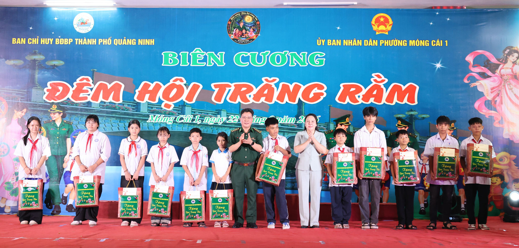 Đồng chí Nguyễn Thị Hiền