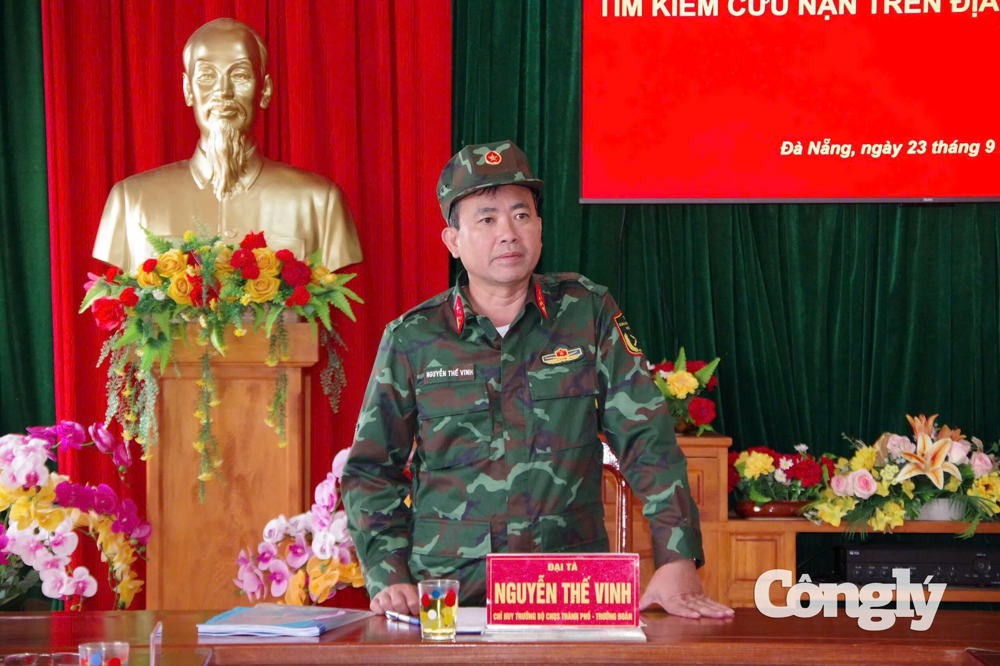 Đà Nẵng