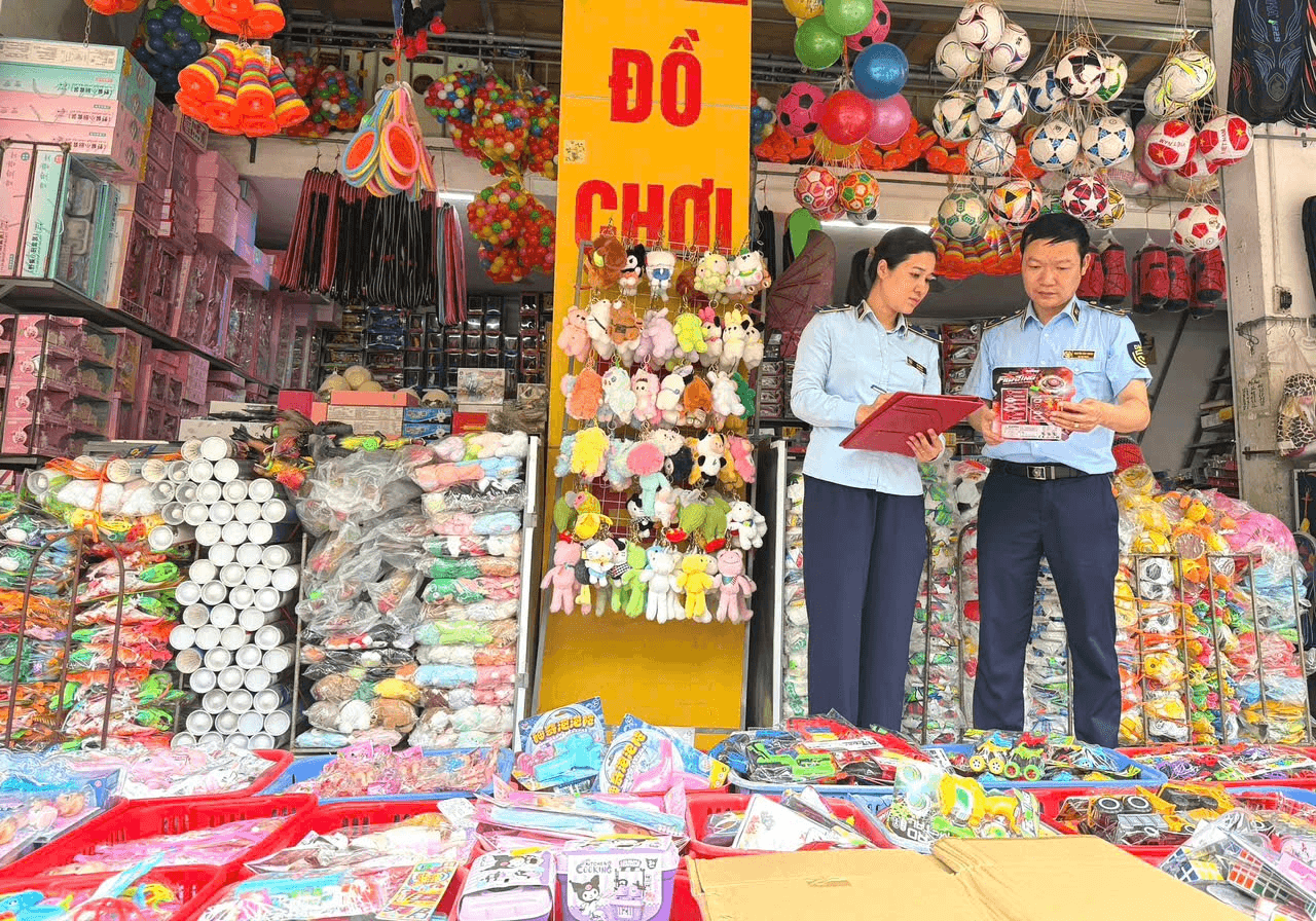 kiemtrabanh-544032734cc99aeb5cf502c3dd6101f6.png