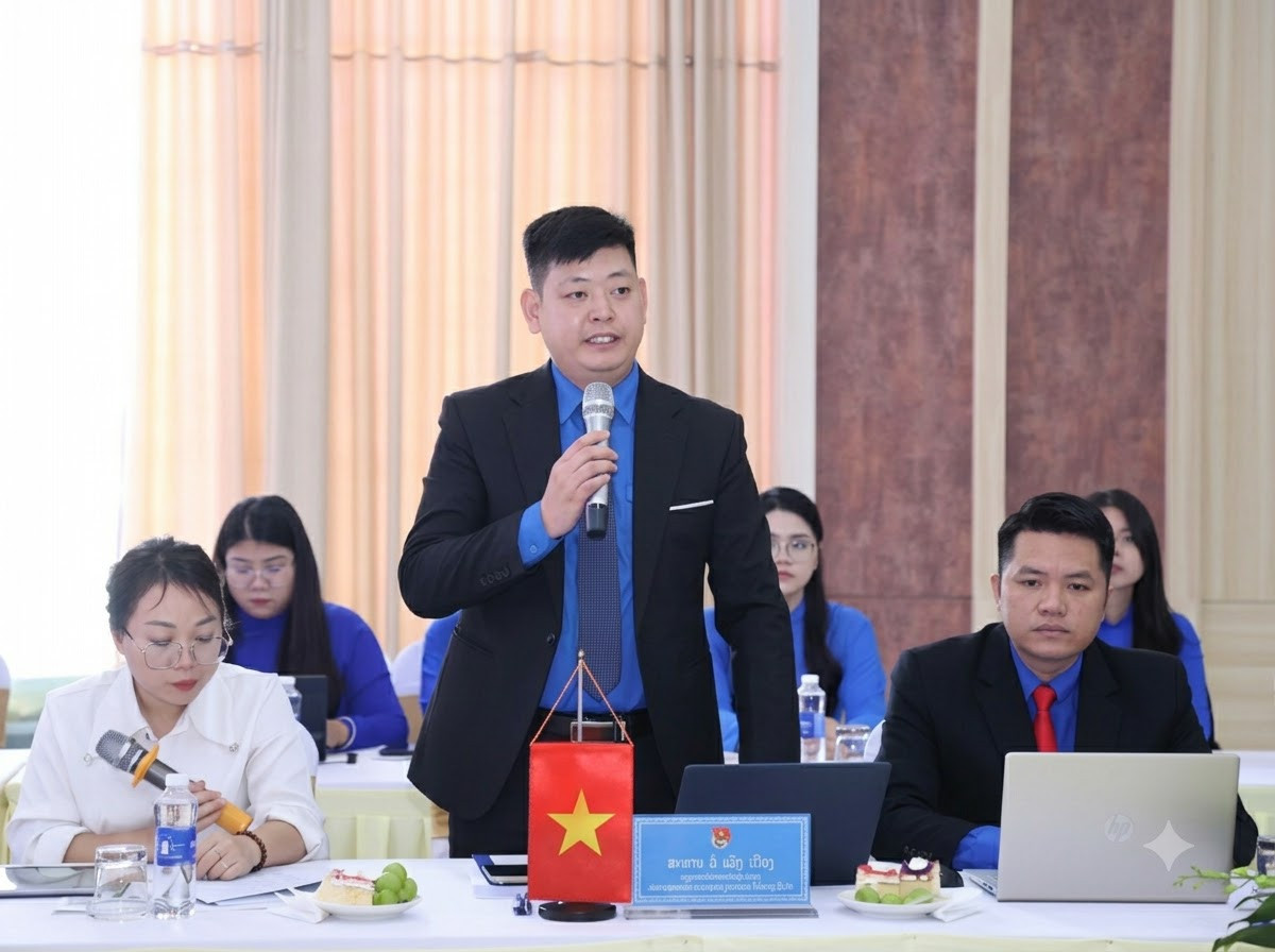 Lãnh_đạo_Tỉnh_đoàn_Sơn La