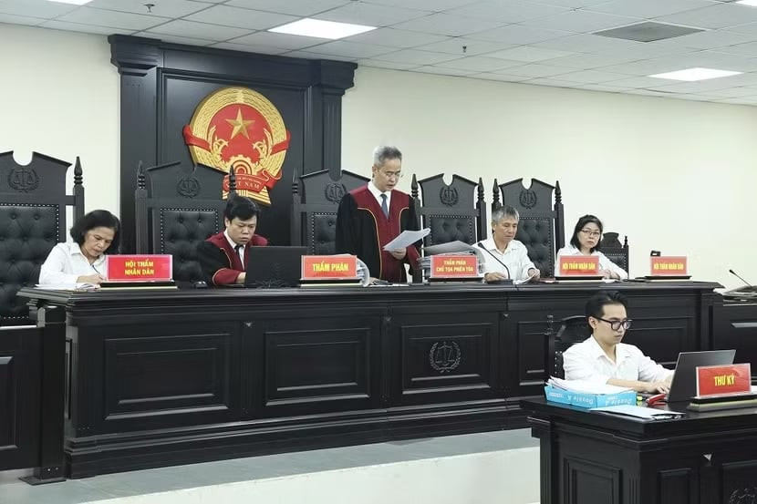 sữa giả