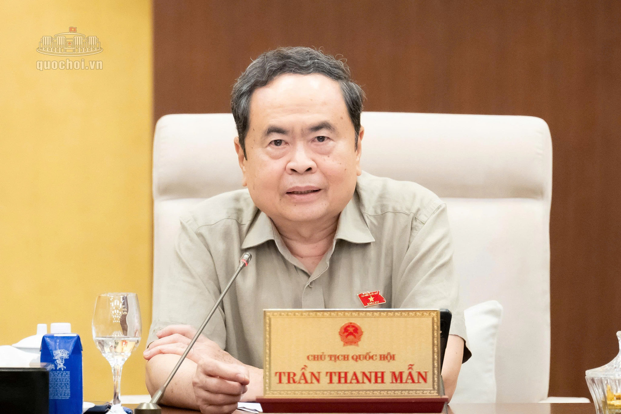 UBTVQH-du-an-Luat-an-ninh-du-lieu (1)