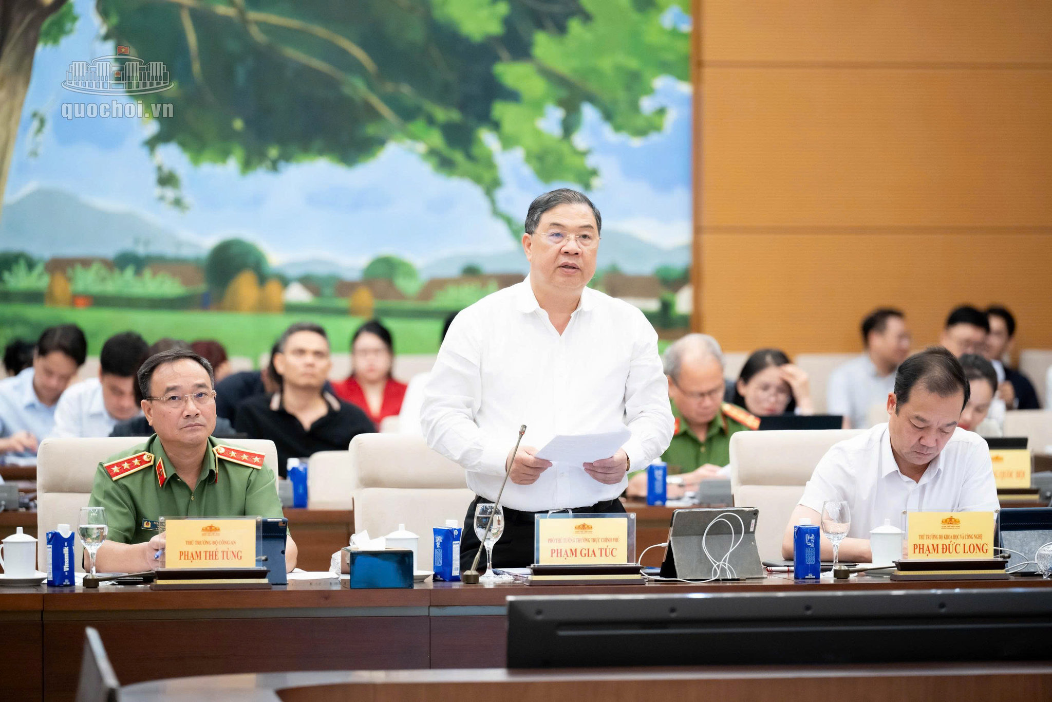 UBTVQH-du-an-Luat-an-ninh-du-lieu (2)