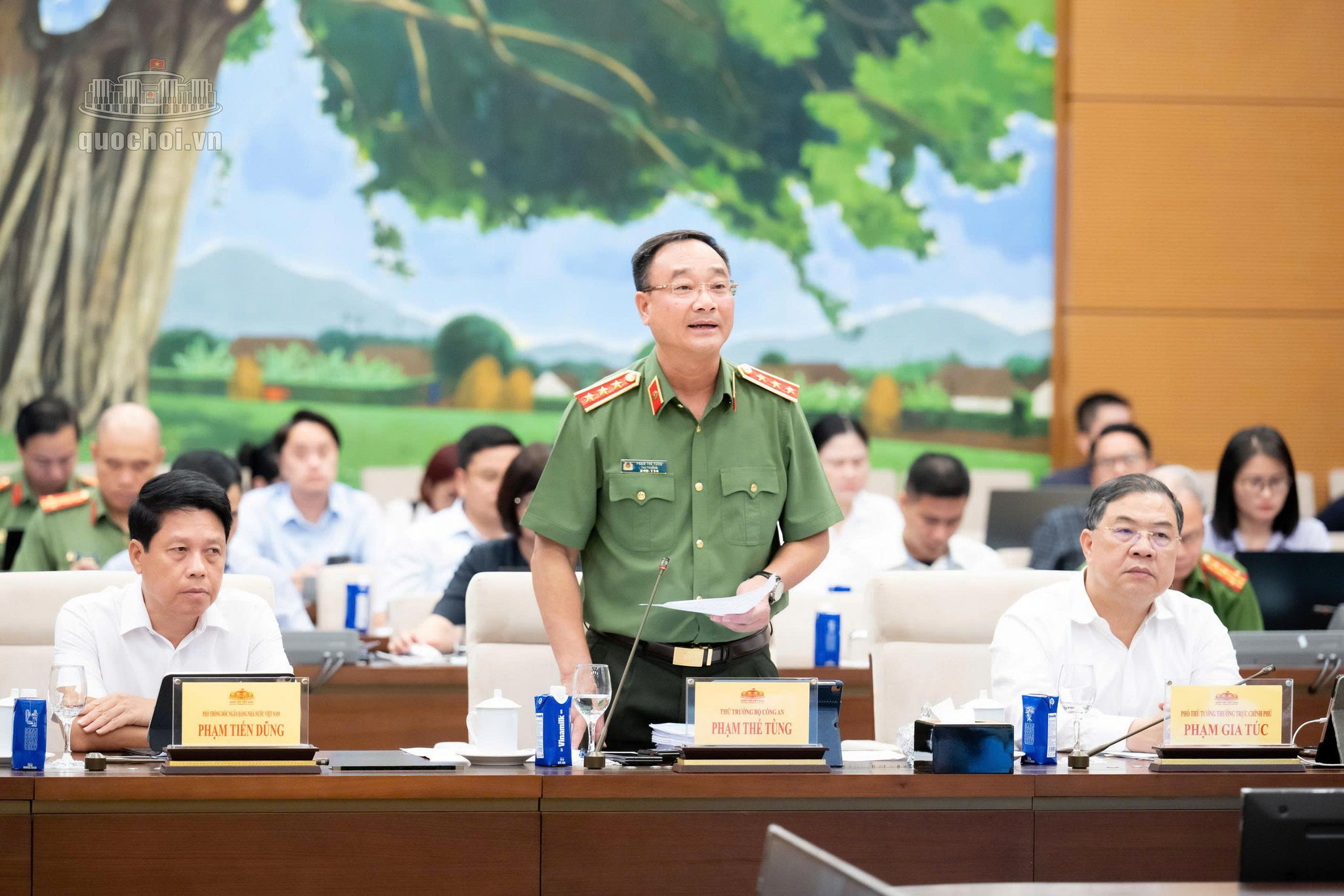 UBTVQH-du-an-Luat-an-ninh-du-lieu (3)