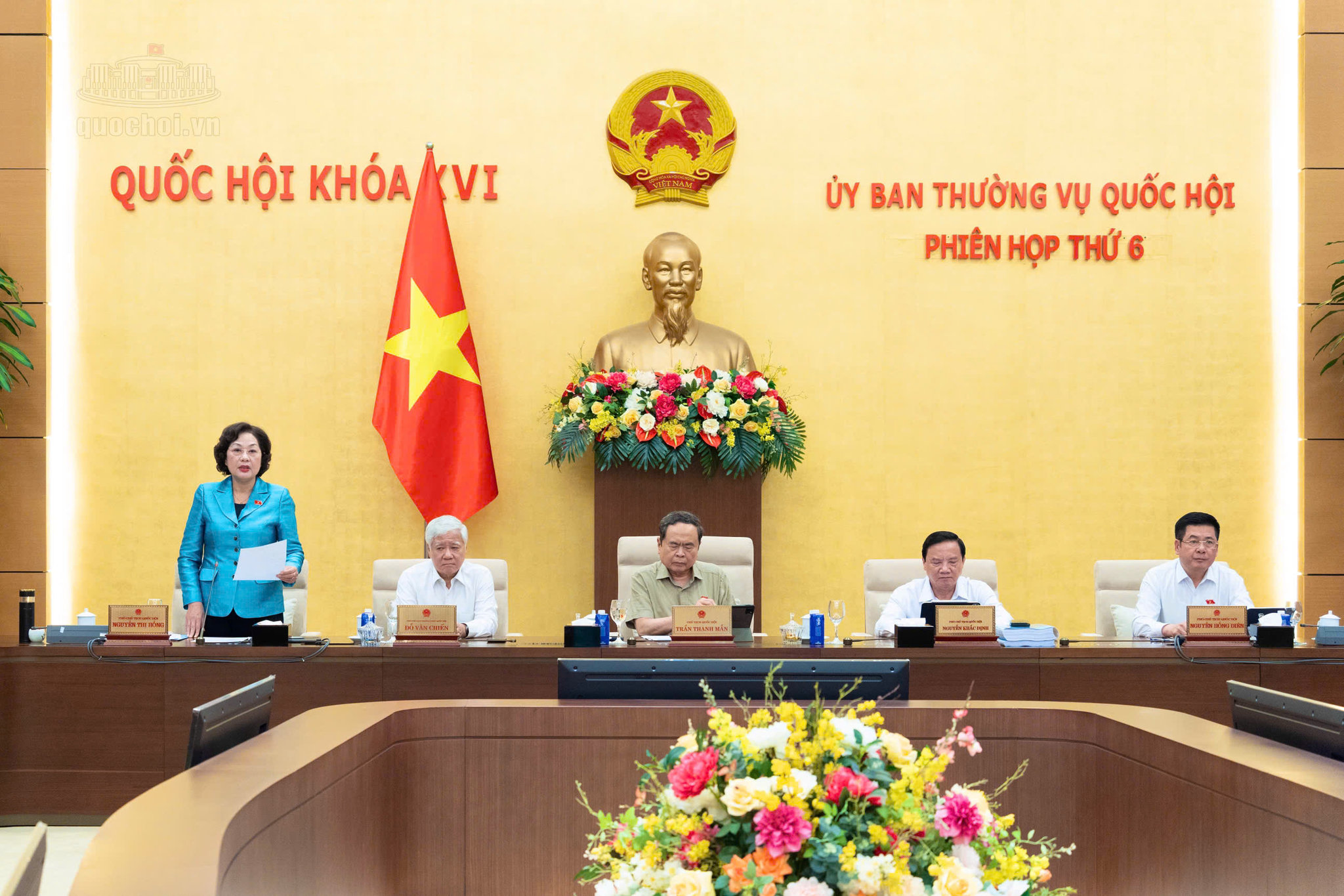 UBTVQH-du-an-Luat-an-ninh-du-lieu (4)