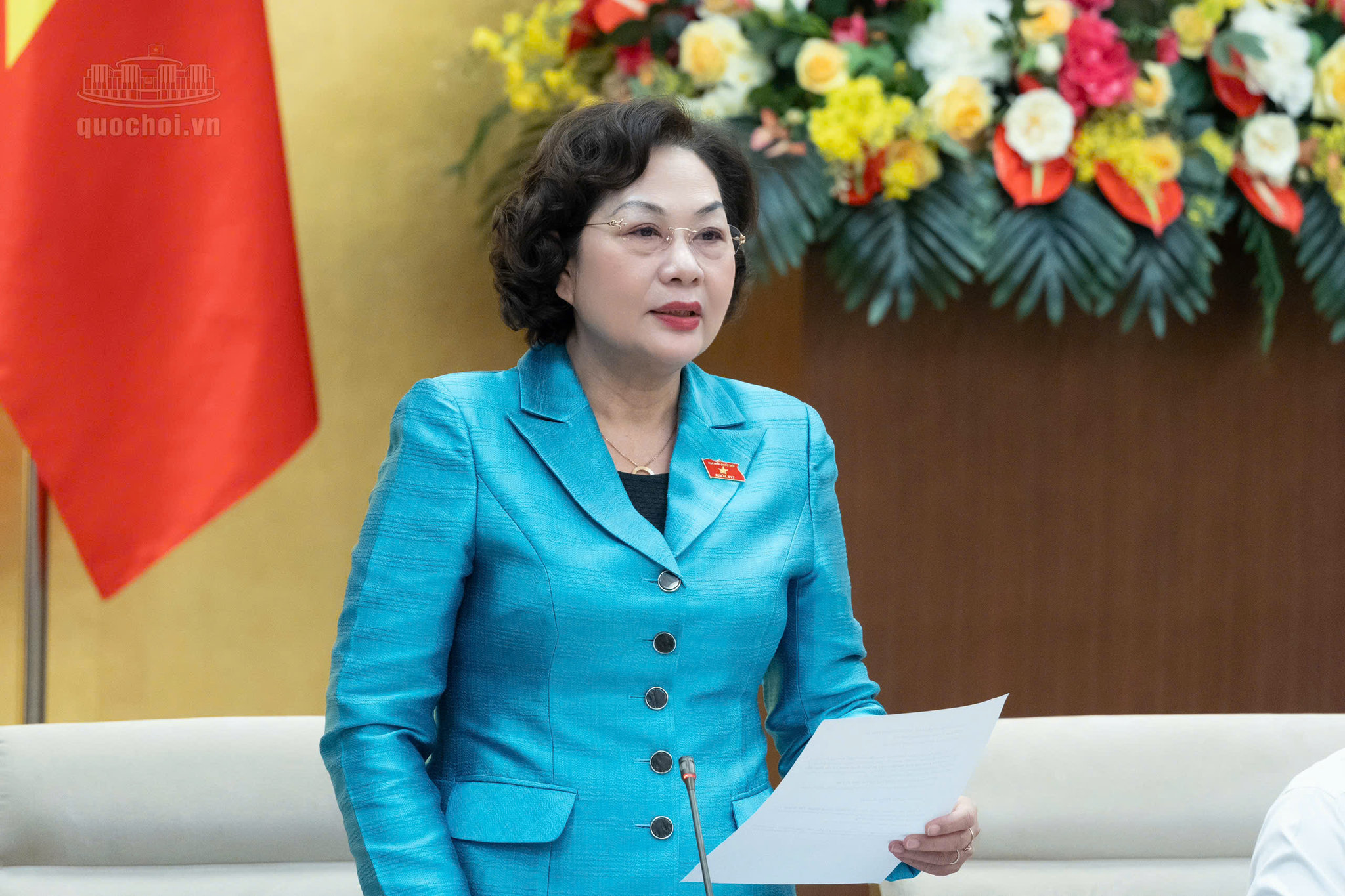 UBTVQH-du-an-Luat-an-ninh-du-lieu (5)