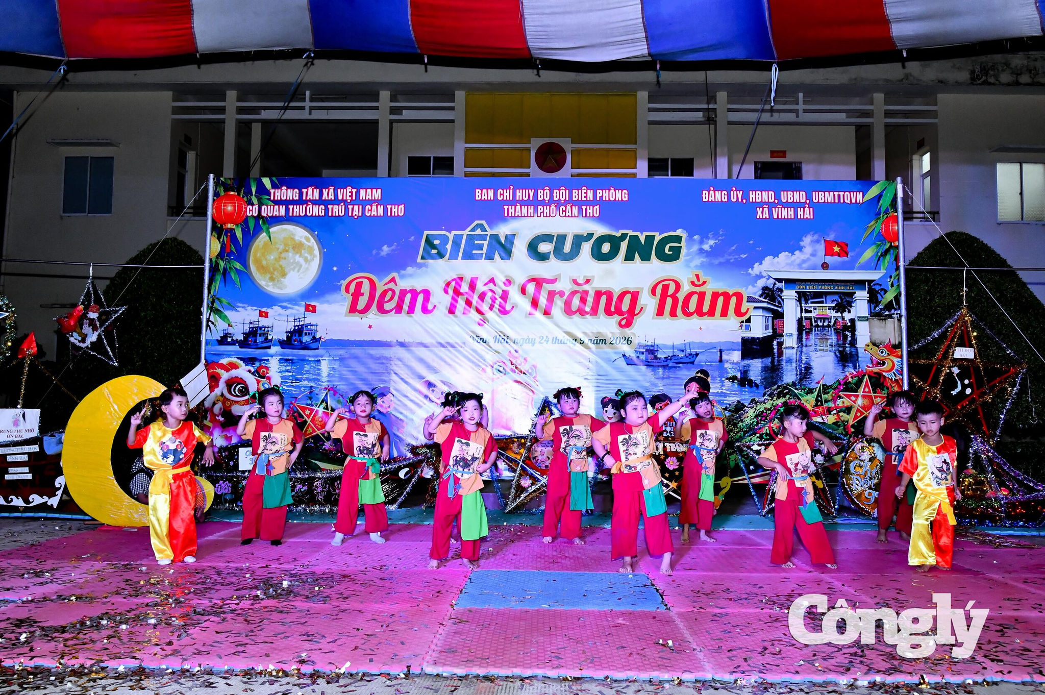 ảnh 2. (11)