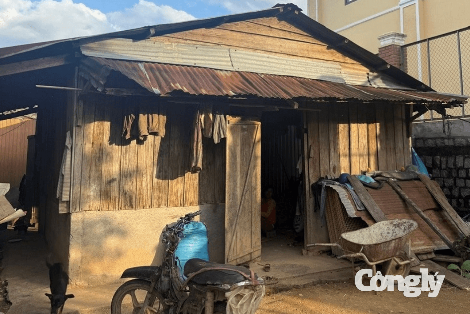 Ảnh màn hình 2026-09-24 lúc 2.01.10 CH