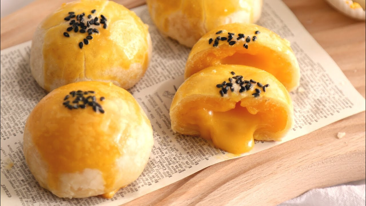 banh dai loan (1)