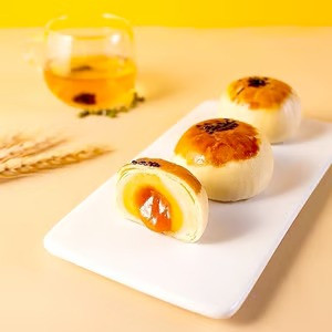 banh dai loan (5)