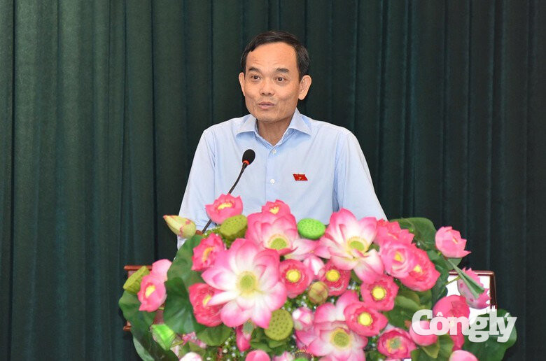 baoxaydung.mediacdn.vn-thumb_w-780-603483875699699712-2026-9-24-_edit-bi-thu-tran-luu-quang-19-17902474014911359207699(1).jpeg