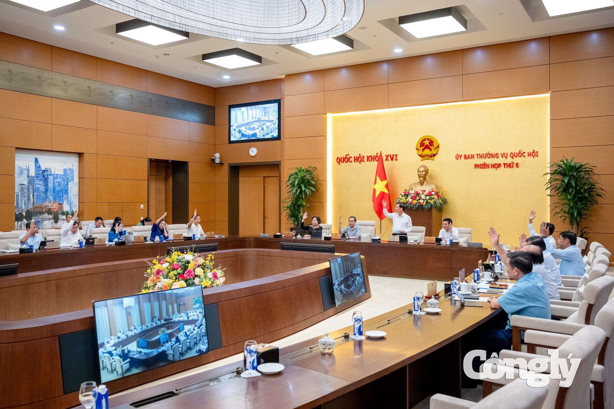 Che-do-bao-ve-Tham-phan (3)