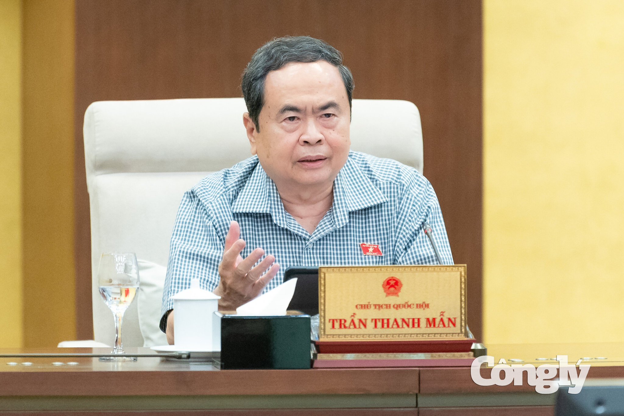 Che-do-bao-ve-Tham-phan (7)
