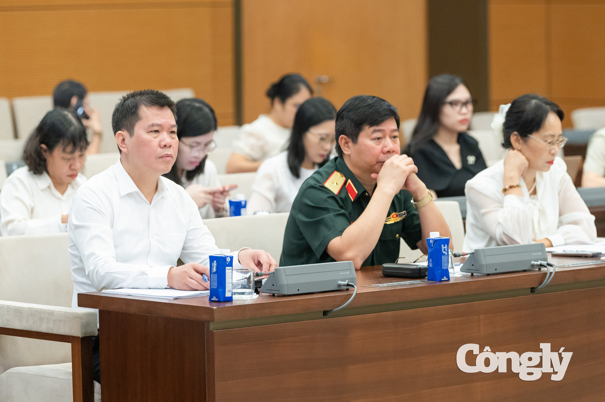 Che-do-bao-ve-Tham-phan (2)