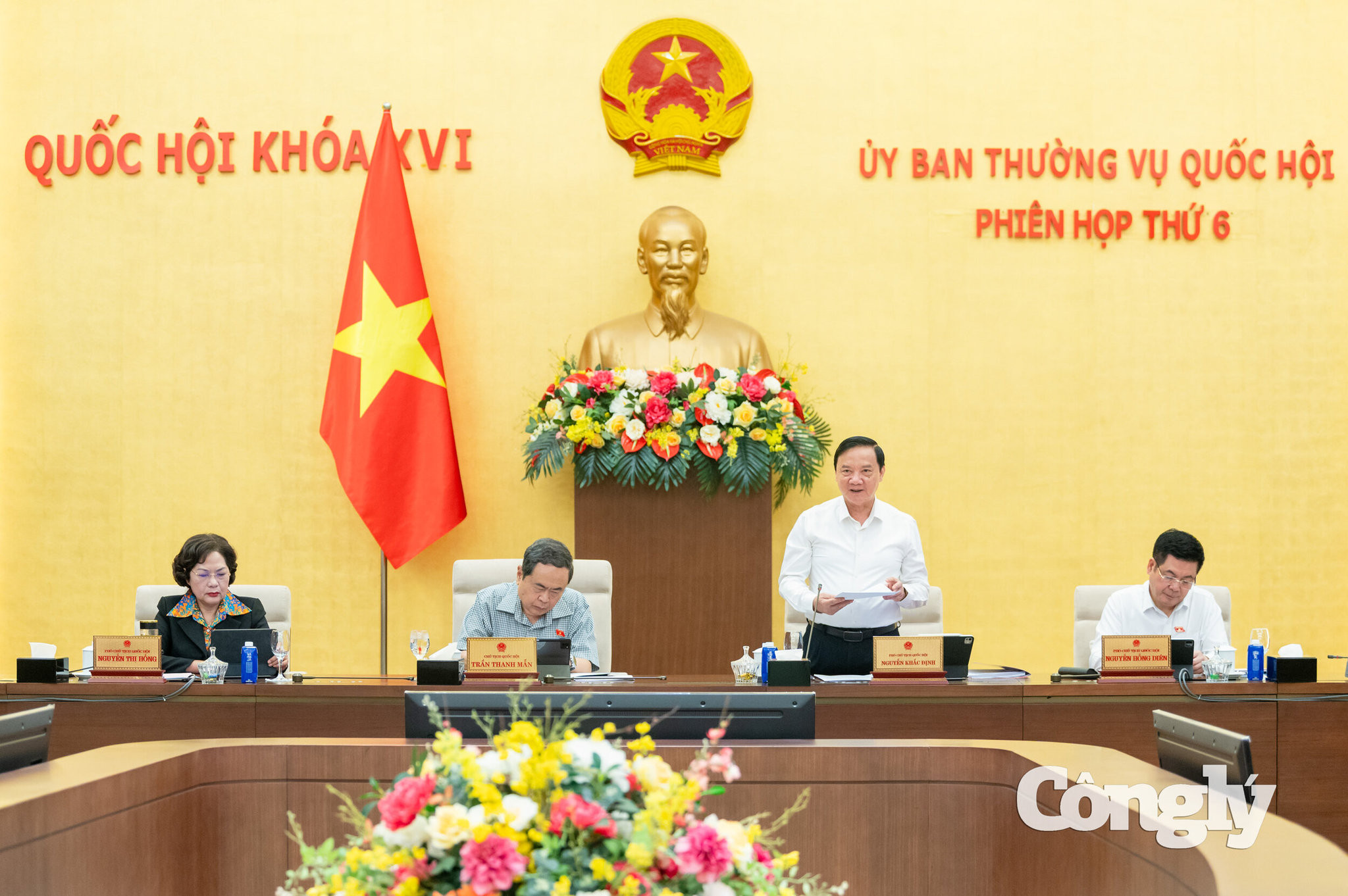 Che-do-bao-ve-Tham-phan (4)