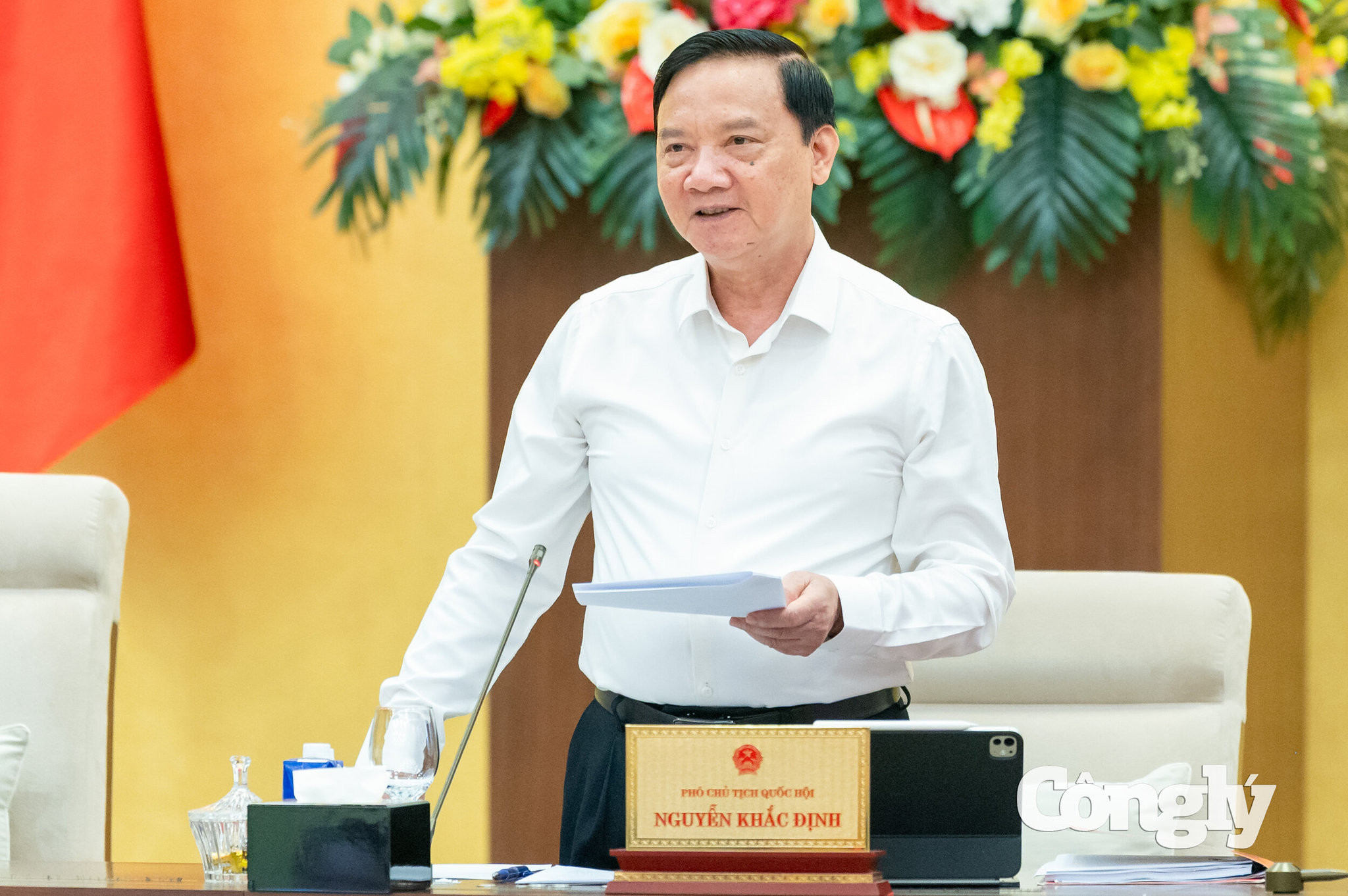 Che-do-bao-ve-Tham-phan (5)
