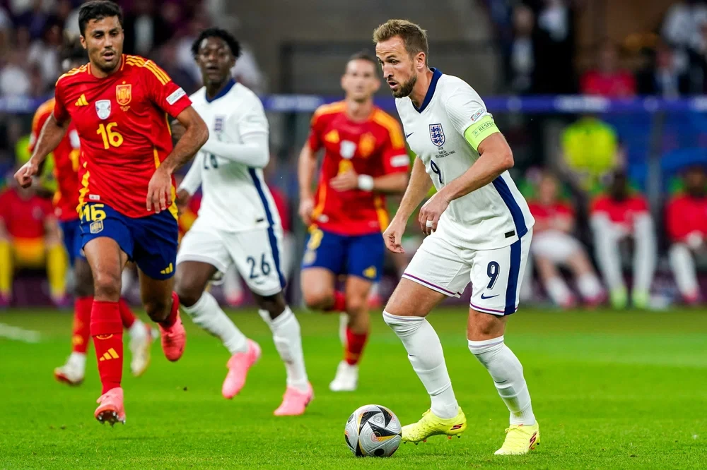 could-spain-and-england-meet-in-the-world-cup-final.webp