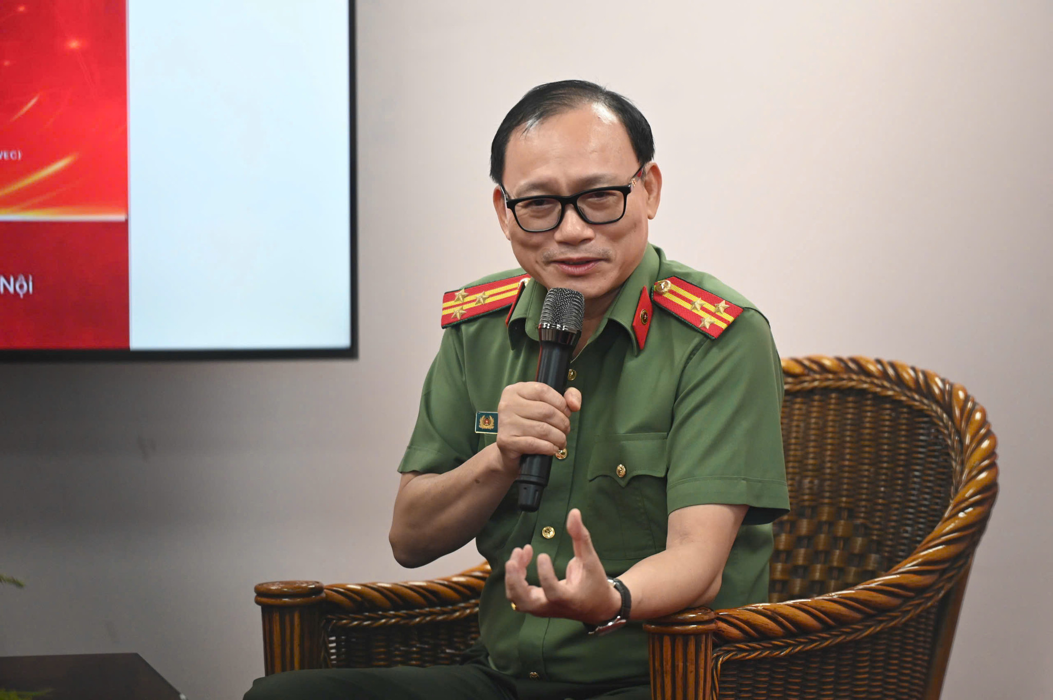dao-trung-hieu (1)