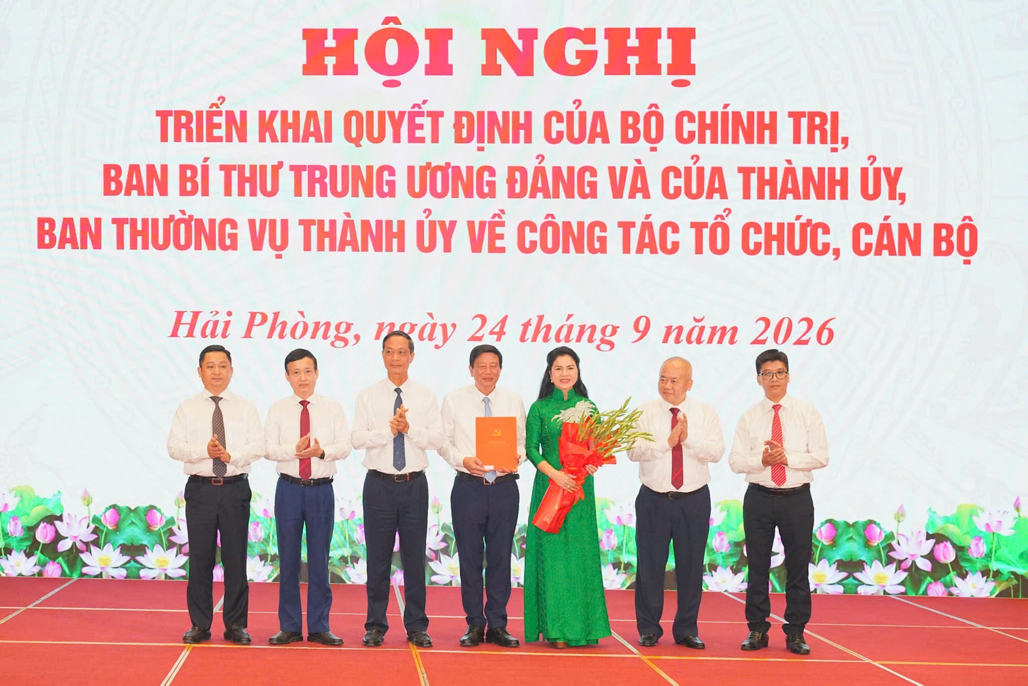 Hải Phòng 2