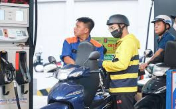 images(1).jpg
