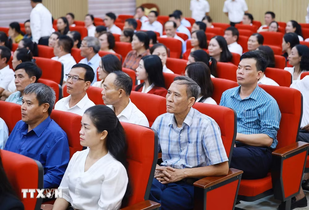 ttxvn-hai-phong-10.jpg