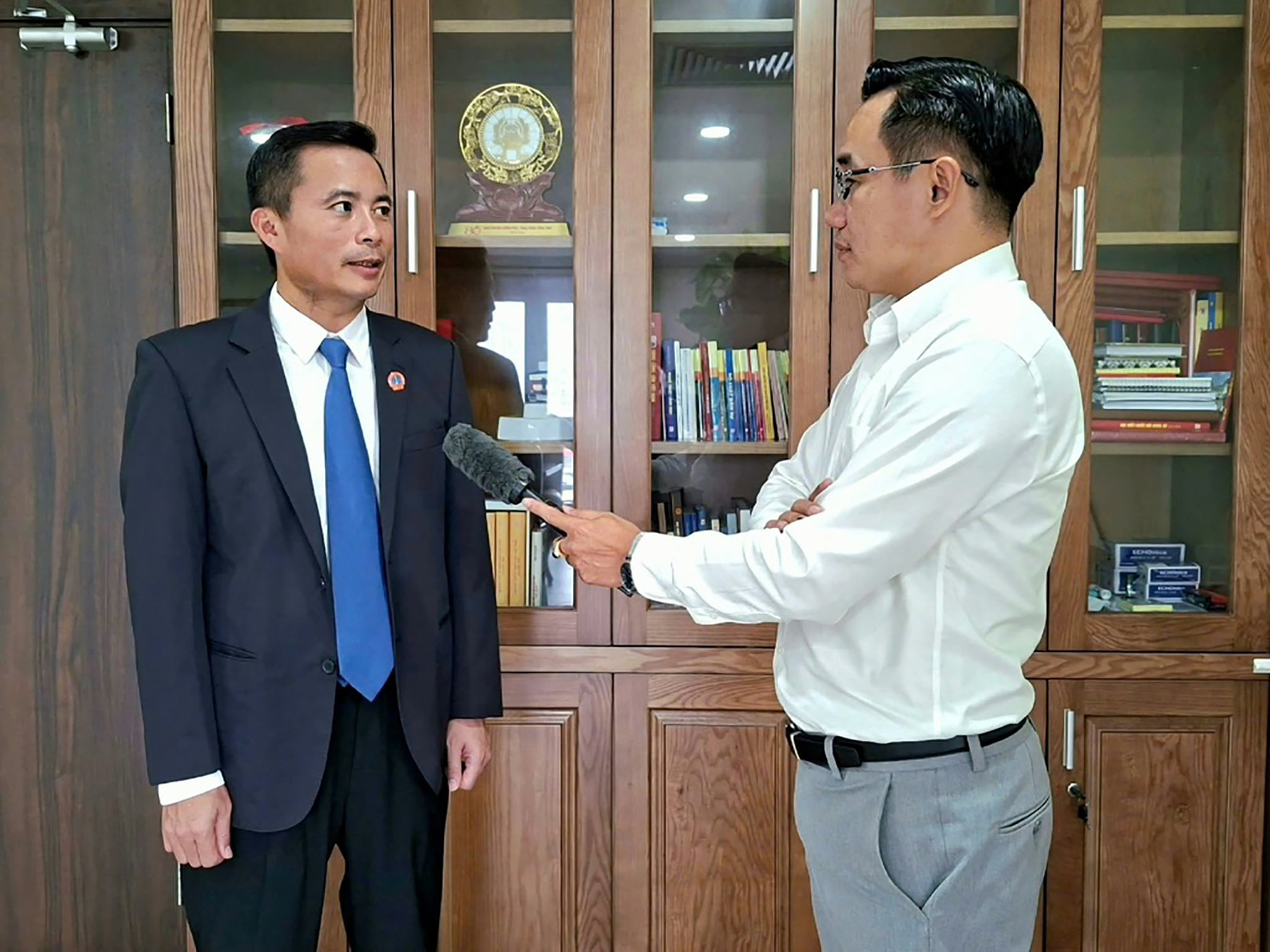 nguyễn xuân kỳ
