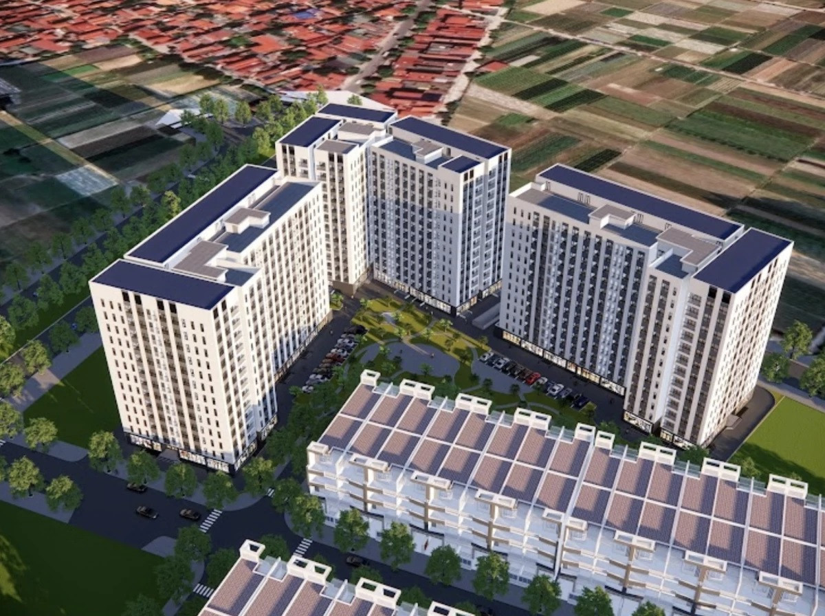 nha-o-xa-hoi-me-linh20260921191336.jpg