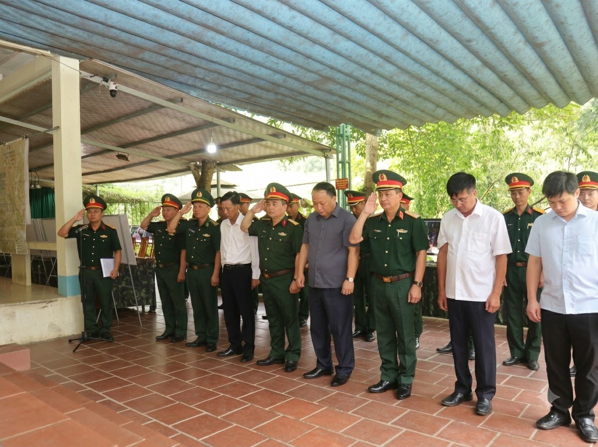 Tuyên Quang