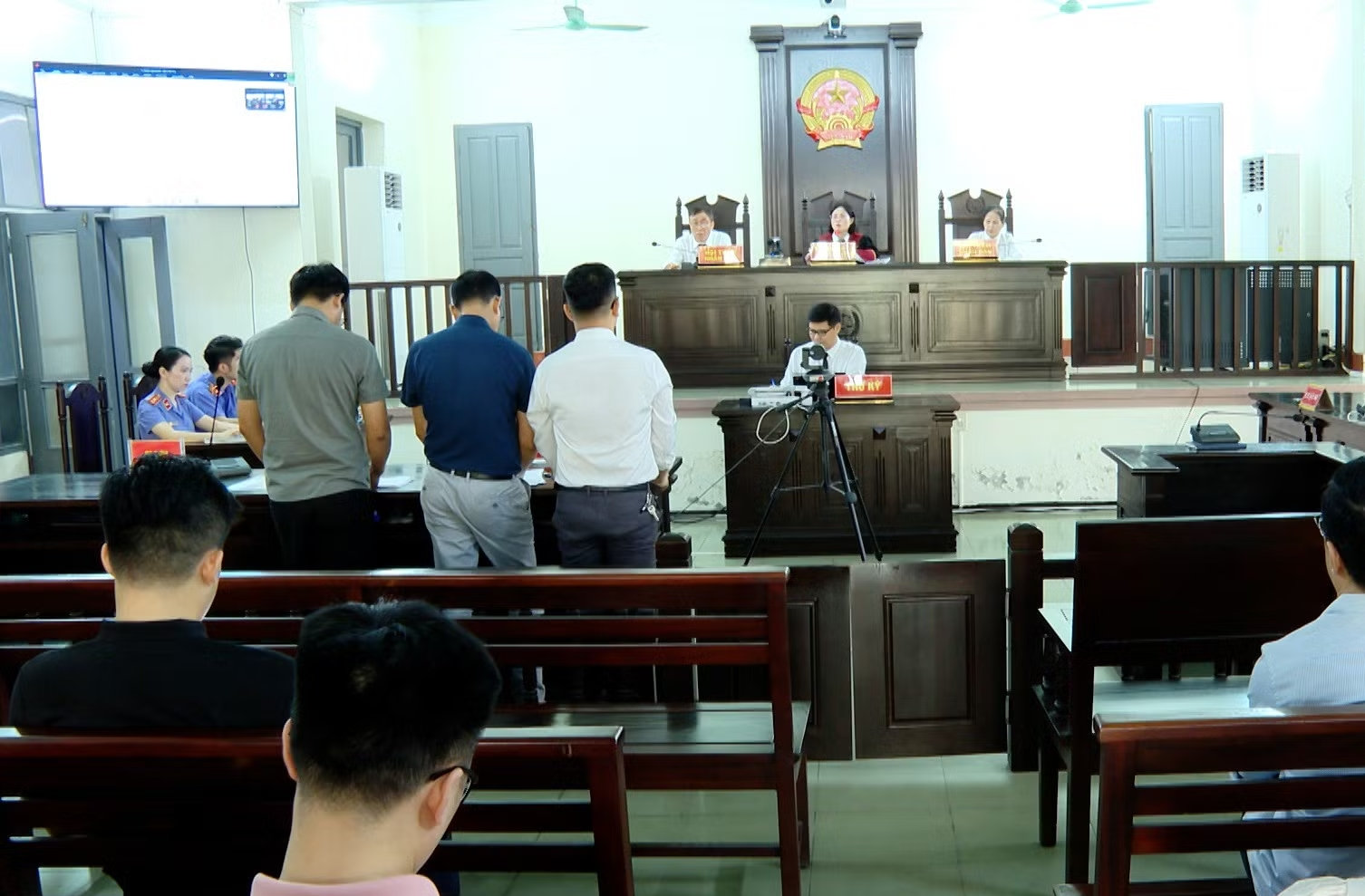 Quảng Ninh