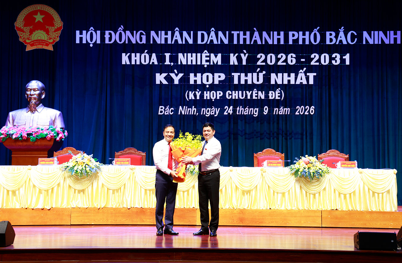 Tang hoa 0