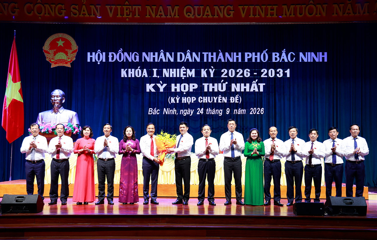 Tang hoa 2 1 (1)