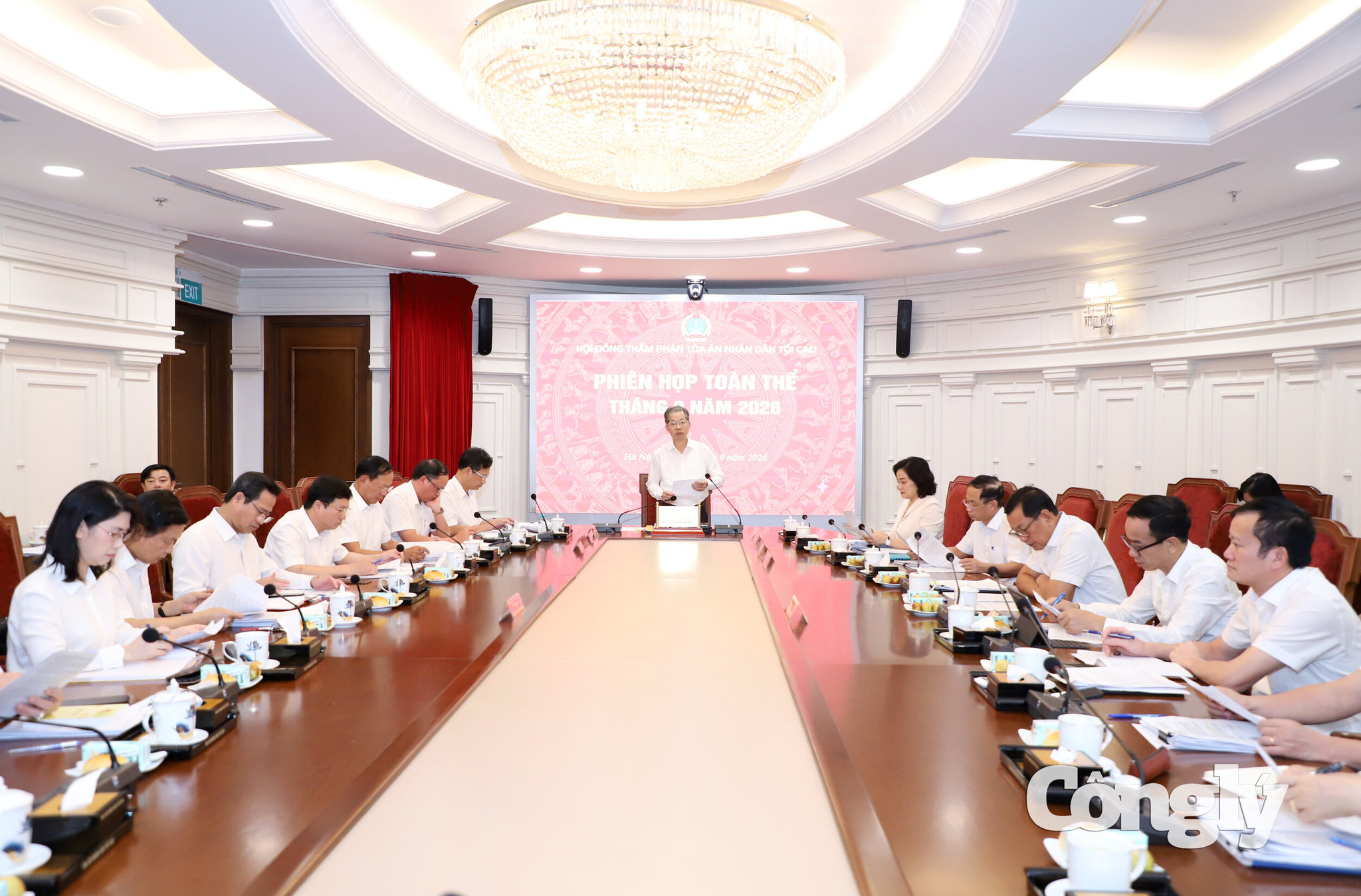 Tham-phan-TANDTC-Nghi-quyet (1)