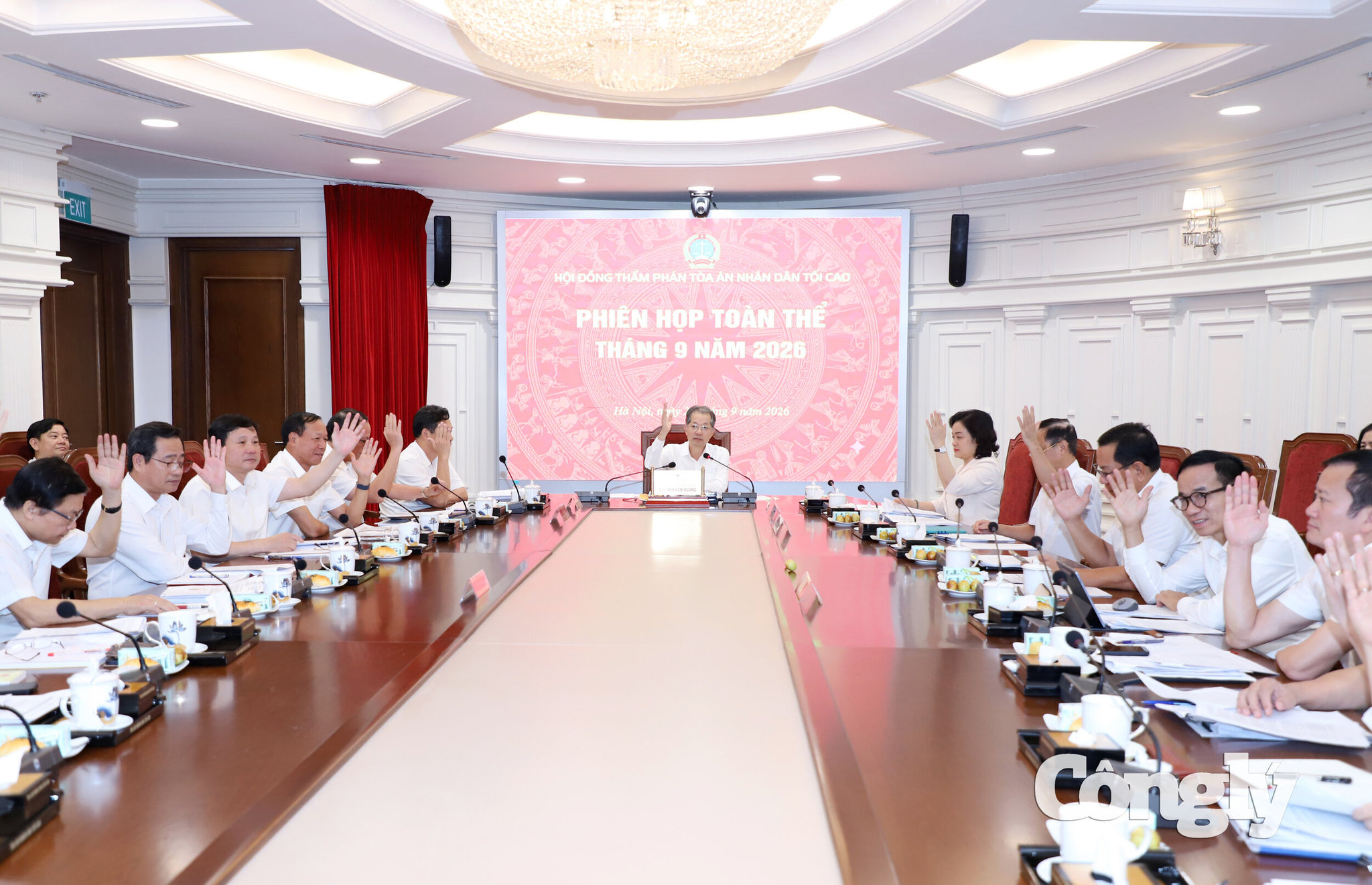 Tham-phan-TANDTC-Nghi-quyet (2)