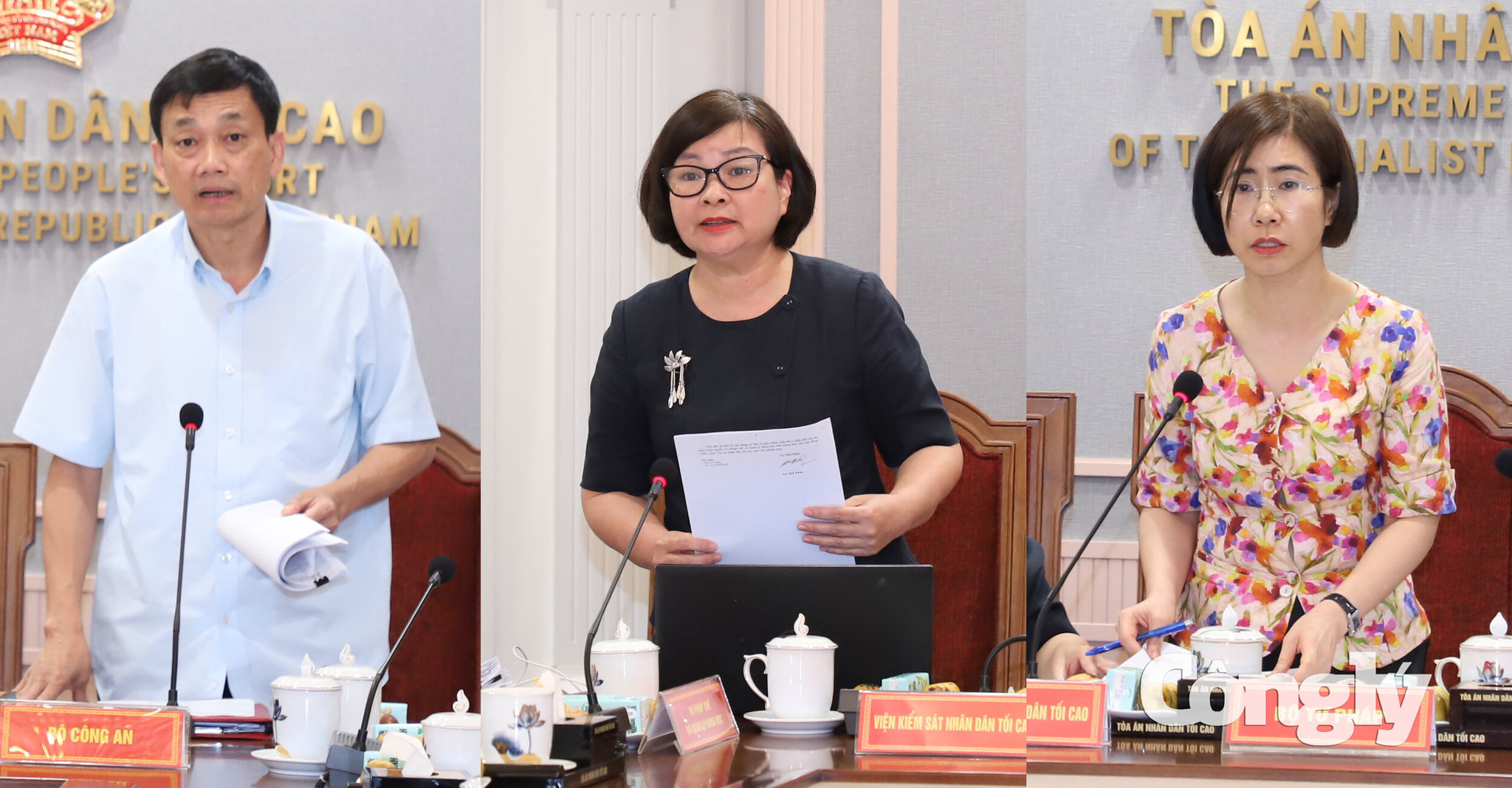 Tham-phan-TANDTC-Nghi-quyet (4)