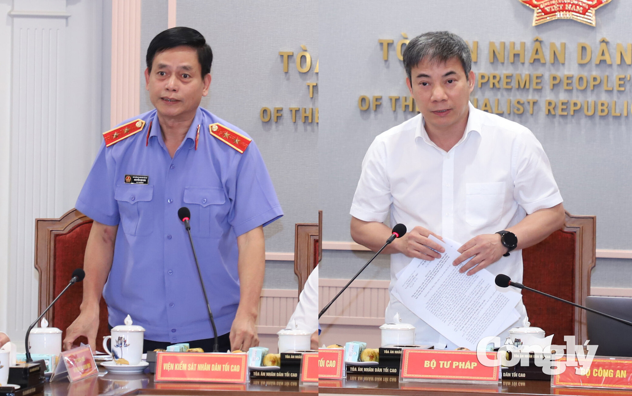 Tham-phan-TANDTC-Nghi-quyet (5)