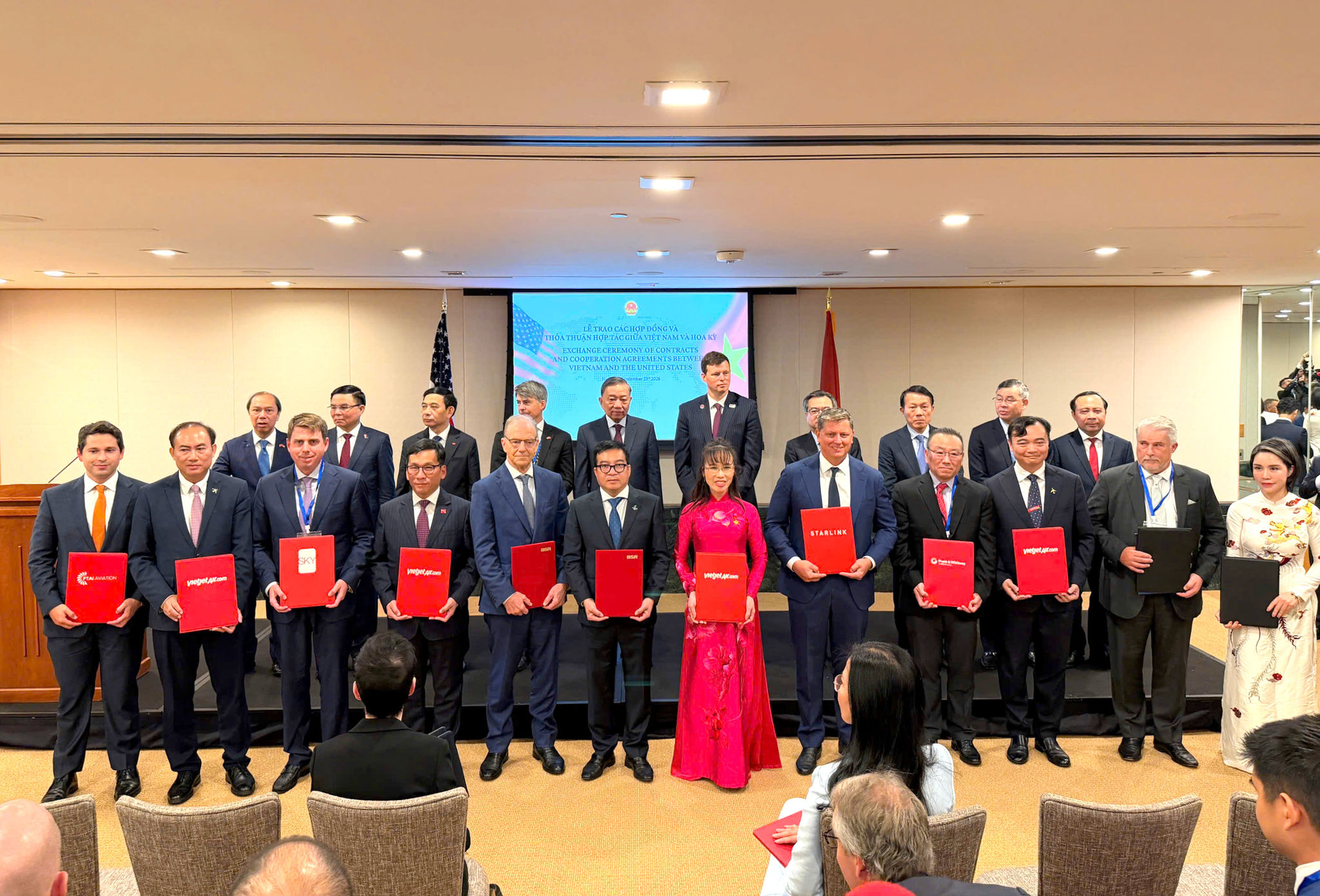 1(1).jpg