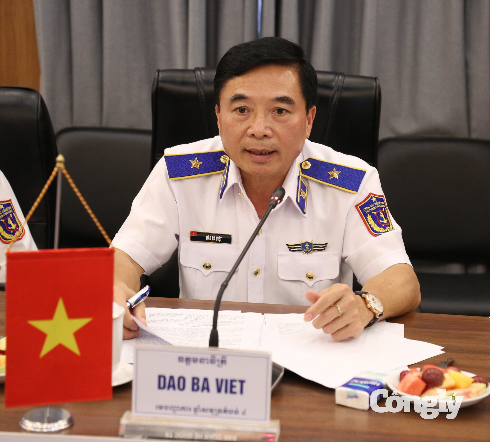 Ảnh 2_1