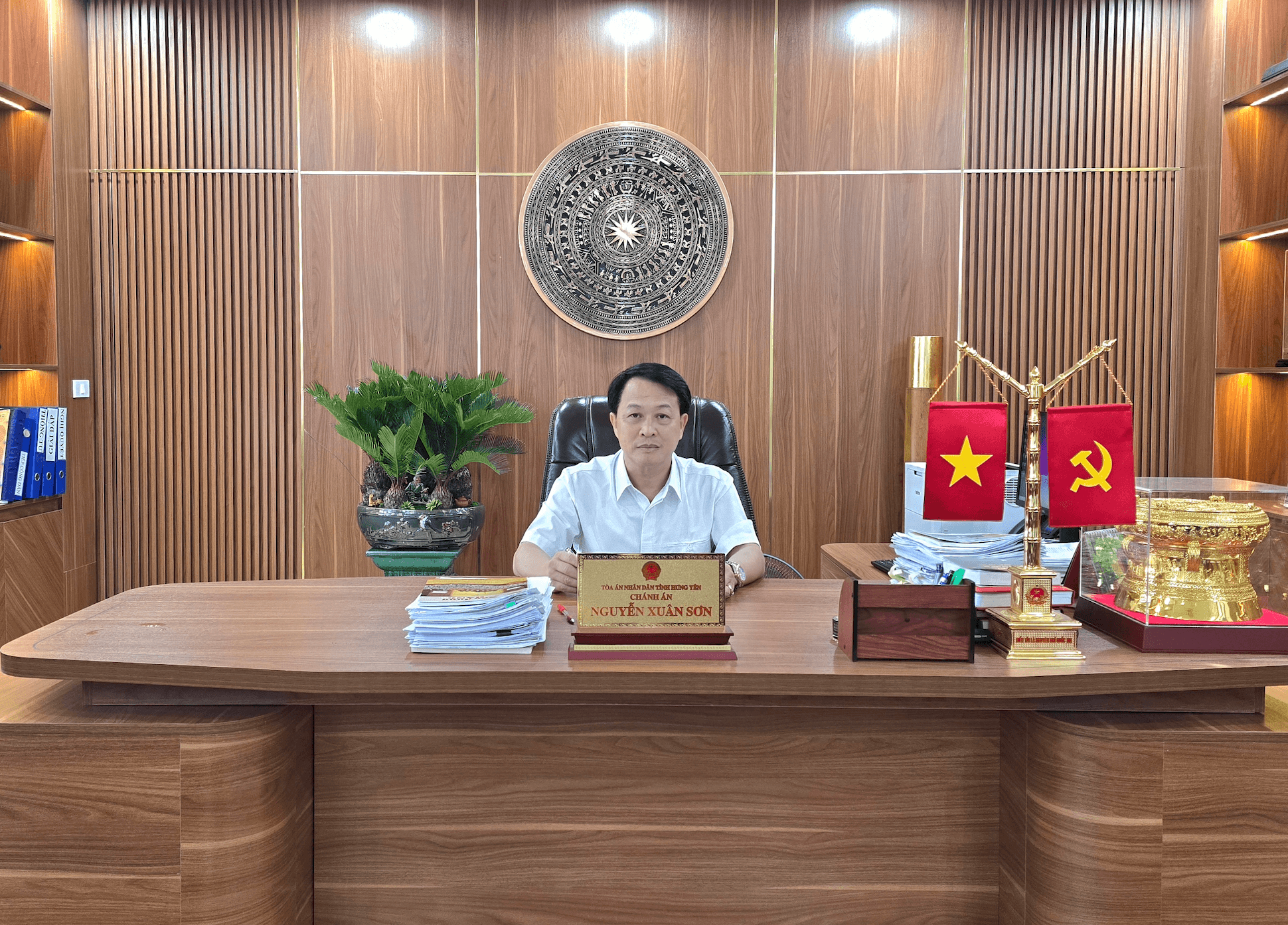 Ảnh màn hình 2026-09-25 lúc 11.26.00